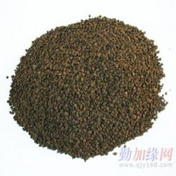 浙江锰砂滤料价格30 含量锰砂除铁锰滤料