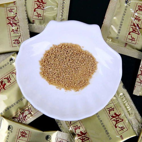 最后3天！相逢7年头一回，这么大的福利，来自雁荡山的铁皮石斛颗粒不可不囤