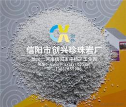 微珠保温砂浆供应信息与价格指南 选对渠道，就选铁精砂