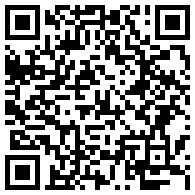 铁精砂烧结技术发展环境图表:国内市场规模预测分析图表:行业区域结构